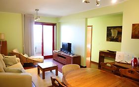 Sunset Apartment Vila Nova De Gaia